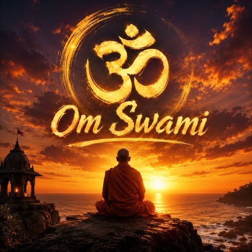 Om Swami