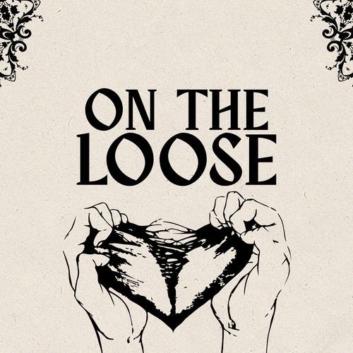 On The Loose