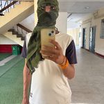 रोतीं मत डोलह भायेली ले जय्गो आखा तिज को सावो