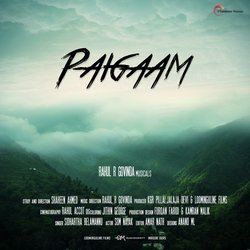 Paigaam-RjoMRD11Rkk