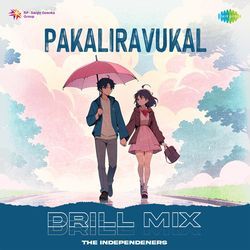 Pakaliravukal - Drill Mix-JAMadQ0CXlA