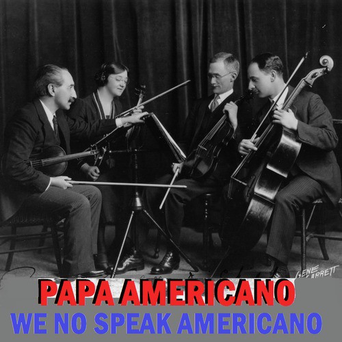 Panamericano_poster_image