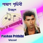 Pashan Prithibi