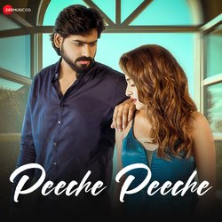 Peeche Peeche-BD8eYVlGBFg