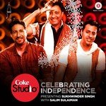 Peer Manaawan Challiyaan (Coke Studio  MTV Season 4 Episode 5) - Salim - Sulaiman, Sukhwinder Singh, Raj Pandit