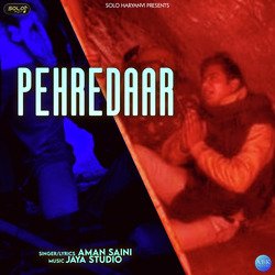 Pehredaar-PVszUjFIQ1k