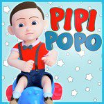 Pipi Popo