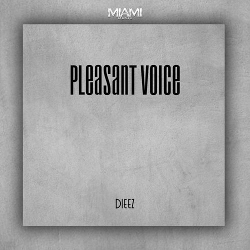 Pleasant Voice