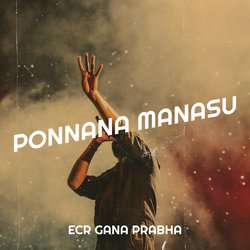 Ponnana Manasu-NSJYBRB4Uwo