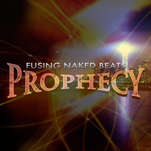 Prophecy_poster_image