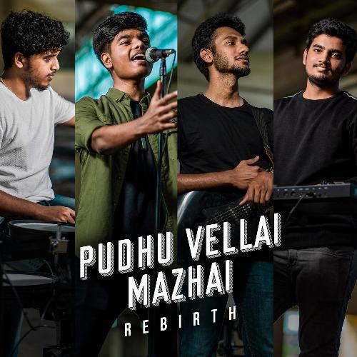 Pudhu Vellai Mazhai Rebirth_poster_image