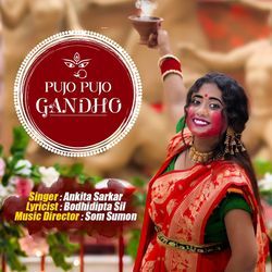 Pujo Pujo Gandho-ETAdXR5oUHc