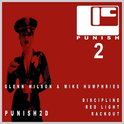 Punish 2_poster_image