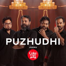 Puzhudhi | Coke Studio Tamil-Bys0fTFVQGA