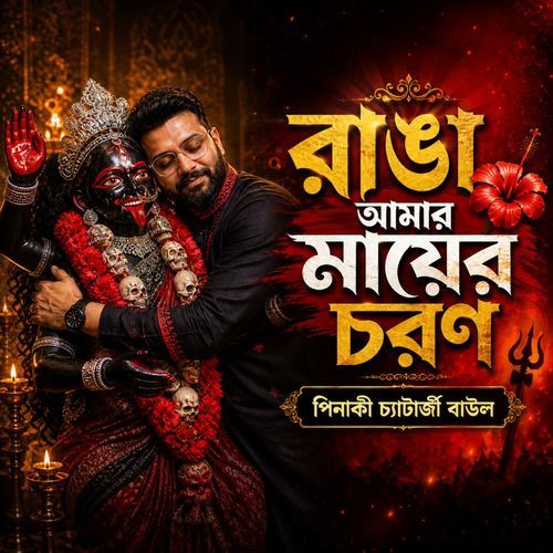 Ranga Amar Mayer choron