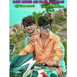 RATU ROWUN AJJI KR KR KENI YAAD (Mewati)