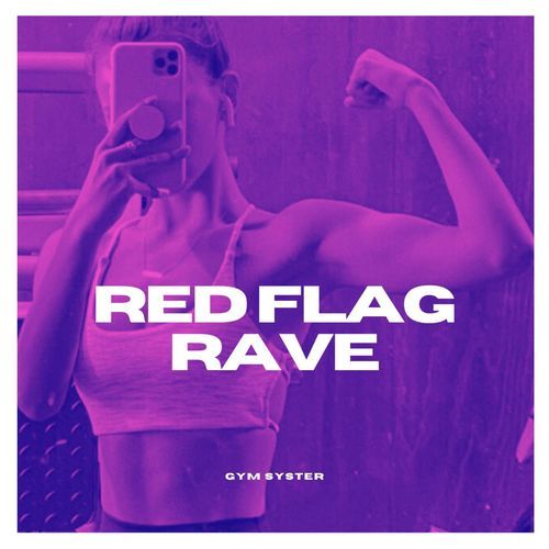 Red Flag Rave