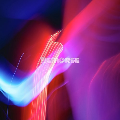 Remorse (Slow Sersion) cover art