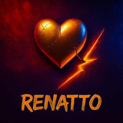 Renatto's