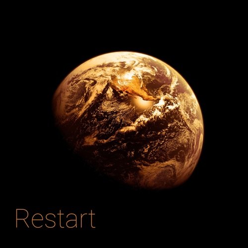 Restart_poster_image