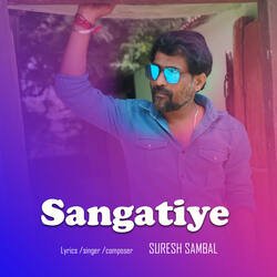 SANGATIYE-NVgAeBZGZ2A