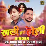 Saali Sange Holi