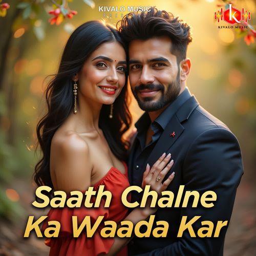 Saath Chalne Ka Waada Kar