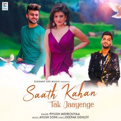 Saath Kahan Tak Jaayenge-ARw9X0Ncews