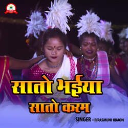 Saato Bhaiya Saato Karam-HlkSZkV0BUQ