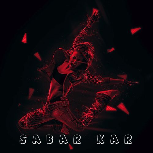 Sabar Kar