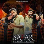 Safar
