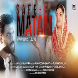 Safe-E-Matam-Fjo8UDJYVng