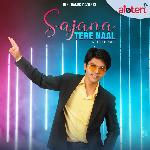 Sajana Tere Naal