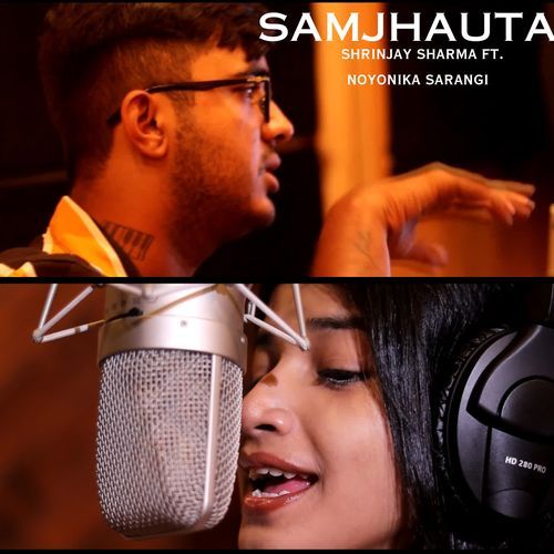 Samjhauta