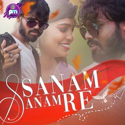 Sanam Sanam Re-Klo5AyVjU1c