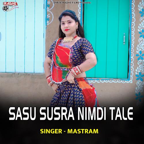 Sasu Susra Nimdi Tale