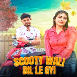 Scooty Wali Dil Le Gyi-IRJddThpX1U