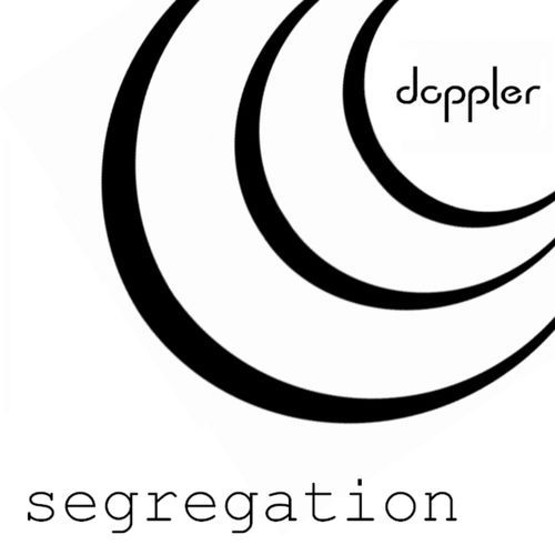 Segregation_poster_image