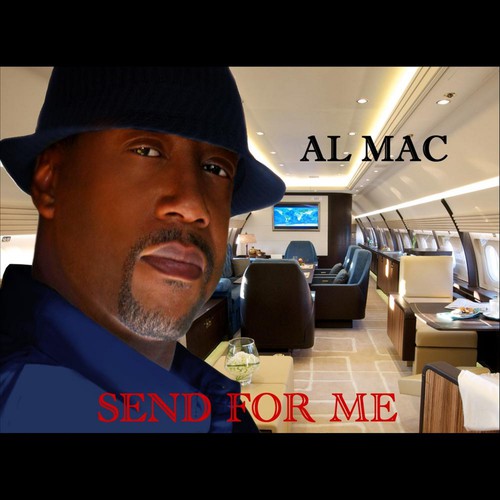 Al Mac Voice Interlude