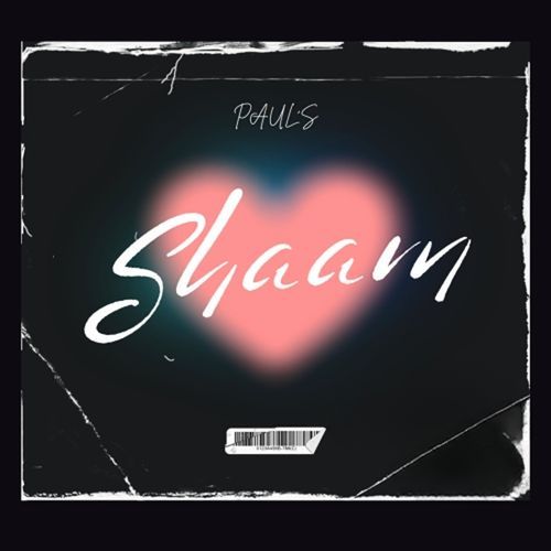 Shaam-Paul