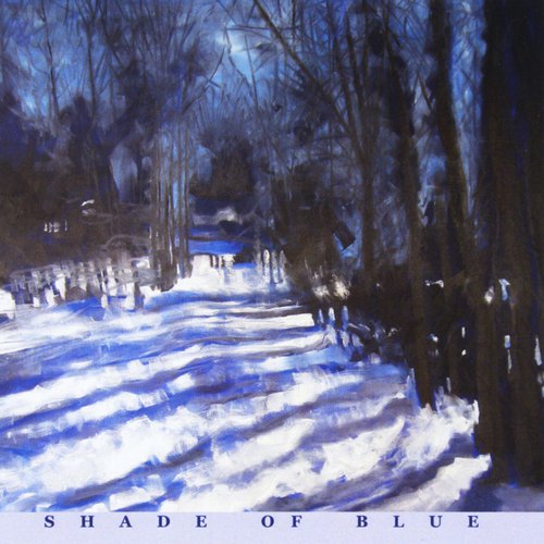 On the Ocean cover art