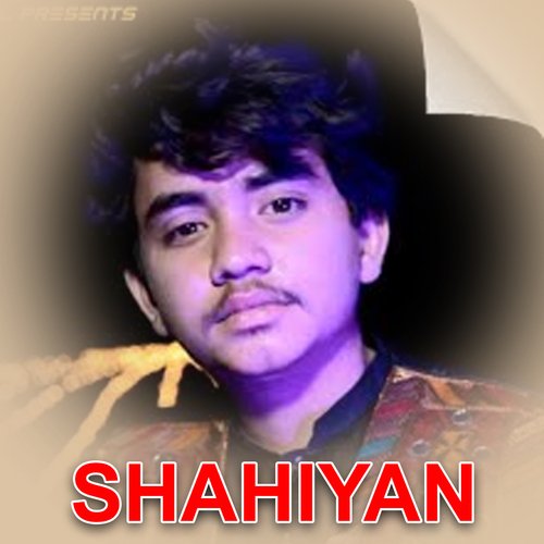 Shahiyan