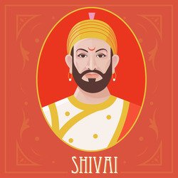 Shivai-OwIlBSZUVHw