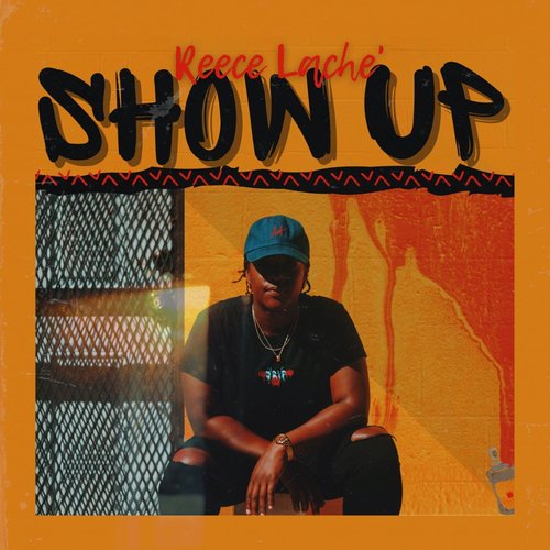 Show Up_poster_image