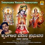 Neene Paramapaavani Niranjani