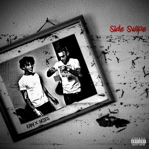 Side Swipe_poster_image