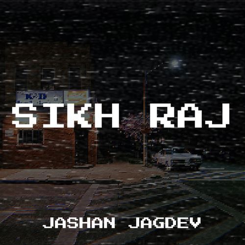 Sikh Raj