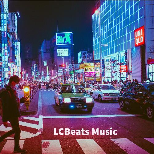 Oba! (Musica Eletronica) cover art