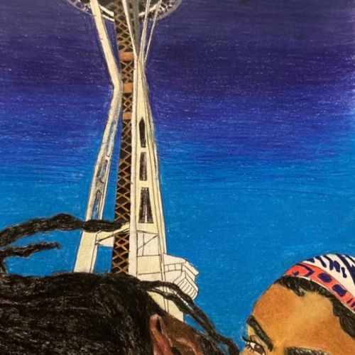 Sleepless In Seattle