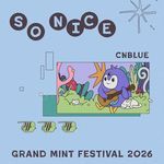 So Nice (GMF2026 ver.)